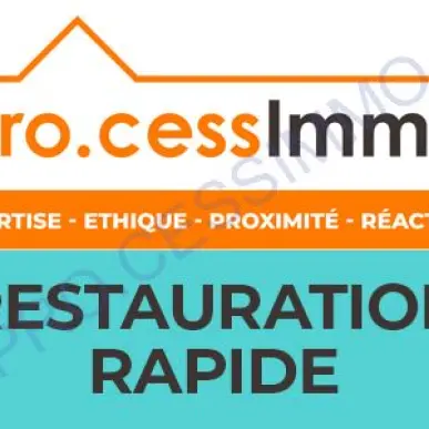 Vente - Restaurant rapide - Salon de thé - Hérault (34)-photo-1