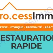 Vente - Restaurant rapide - Salon de thé - Hérault (34)