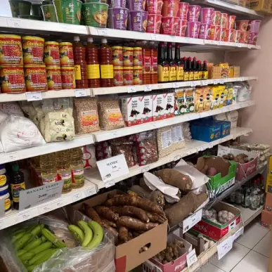Vente - Alimentation - Epicerie - Colmar (68000)-photo-4