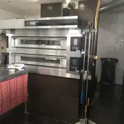 Vente - Restaurant rapide - Pizzeria - Kebab - Livraison à domicile - Pizzas à emporter - Vente à emporter - Aude (11)