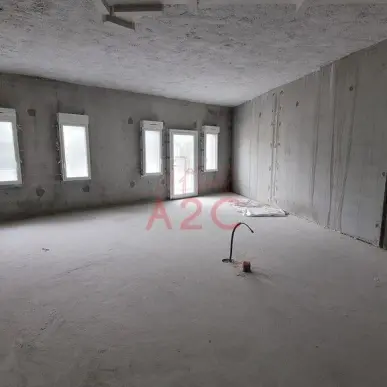 Location Local Commercial - Beaufou (85170)-photo-6