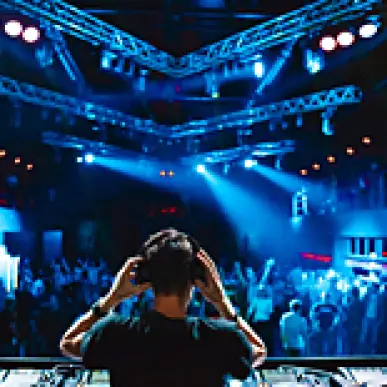 Vente - Bar - Discothèque - Paris (75)-photo-3