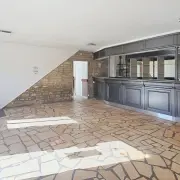 Vente - Restaurant - Châtenoy-le-Royal (71880)