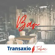 Vente - Bar - Loto - PMU - Colombier chatelot (25260)