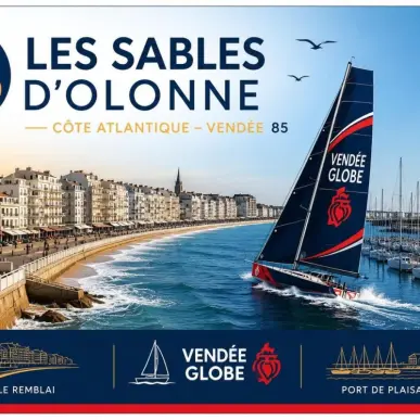 Vente - Pressing - Chateau-d'olonne (85180)-photo-8