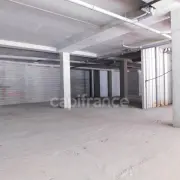 Location Local Commercial - Nancy (54000)