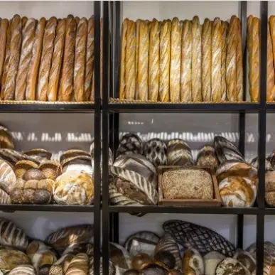Vente - Boulangerie - Pâtisserie - Perpignan (66000)-photo-5