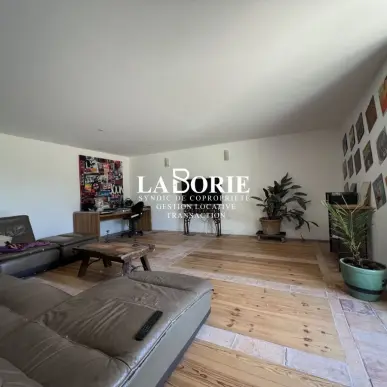 Vente Bureau - Vaucluse (84)-photo-3
