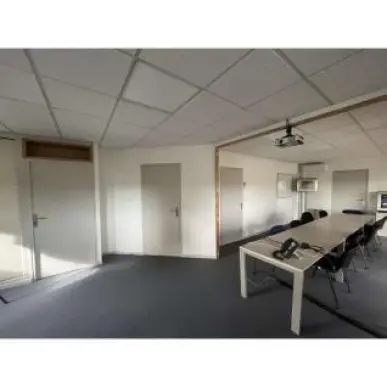 Vente Bureau - Vaucluse (84)-photo-3