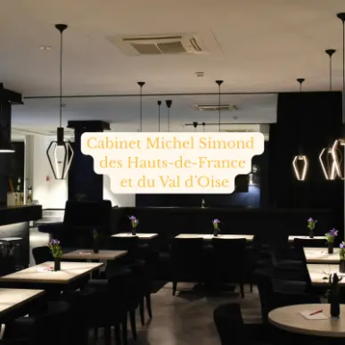 Vente - Restaurant - Licence IV - Oise (60)-photo-1
