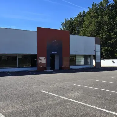 Location Local Commercial - Chalon-sur-saone (71100)-photo-1