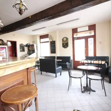 Vente - Bar - Tabac - FDJ - Loto - Presse - Avenay-Val-d'Or (51160)-photo-7