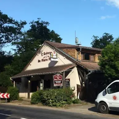 Vente de murs de boutique - Meurthe-et-Moselle (54)-photo-8