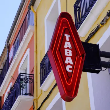 Vente - Tabac - Aisne (02)-photo-4