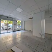 Vente de murs de boutique - Aix-les-Bains (73100)