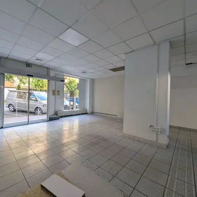 Vente de murs de boutique - Aix-les-Bains (73100)-photo-1