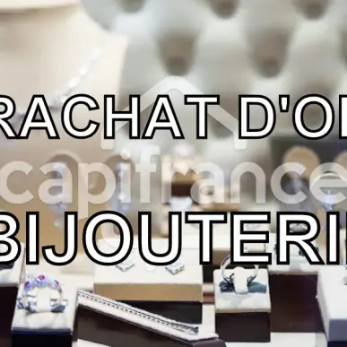 Vente - Bijouterie - Horlogerie - Lyon 1er (69001)-photo-1