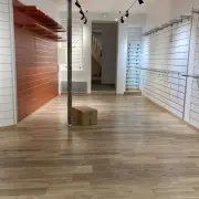 Location Local Commercial - Allier (03)