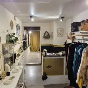 Location Local Commercial - Rouen (76000)