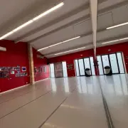 Location Local Commercial - Bordeaux (33800)