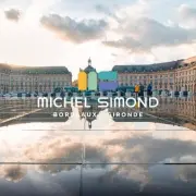Location Local Commercial - Gironde (33)