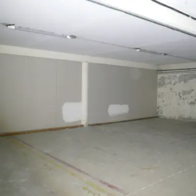 Location Local Commercial - Boutiers-Saint-Trojan (16100)-photo-4