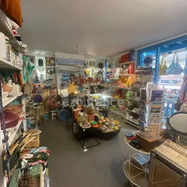 Vente - Décoration - Lacanau (33680)-photo-7