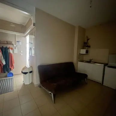 Vente - Esthétique - Loiret (45)-photo-3