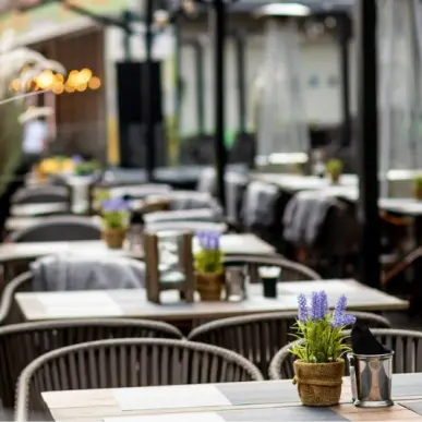 Vente - Bar - Brasserie - Restaurant - Pizzeria - Glacier - Lyon 7ème (69007)-photo-1
