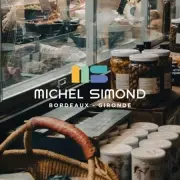 Vente - Boucherie - Charcuterie - Rôtisserie - Alimentation - Epicerie - Traiteur - Gironde (33)