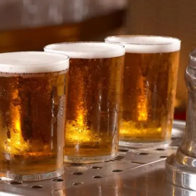 Vente - Bar - Brasserie - Café - PMU - Pyrénées-Orientales (66)-photo-3