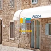Vente - Restaurant - Pizzeria - Tarn-et-Garonne (82)