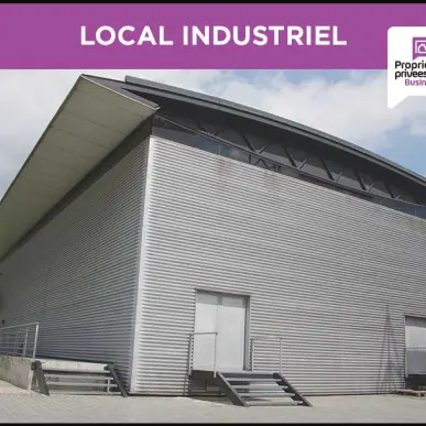 Location Local Commercial - Sarthe (72)-photo-1
