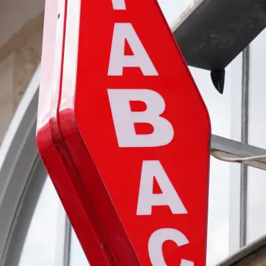 Vente - Tabac - Aube (10)-photo-2