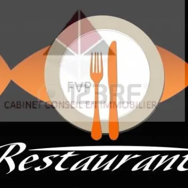 Vente - Brasserie - Honfleur (14600)-photo-1