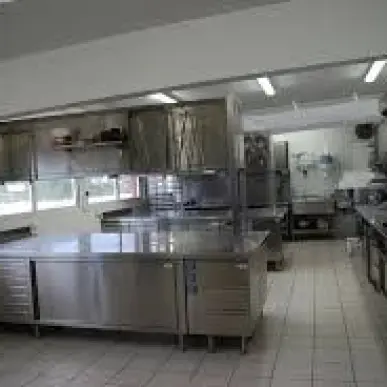 Vente - Boulangerie-photo-3