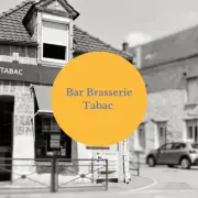 Vente - Bar - Brasserie - Tabac - Loto - Aisne (02)