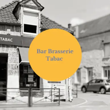 Vente - Bar - Brasserie - Tabac - Loto - Aisne (02)-photo-1