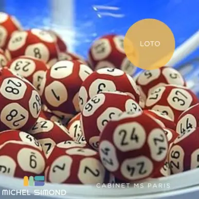 Vente - Tabac - FDJ - Loto - Essonne (91)-photo-2