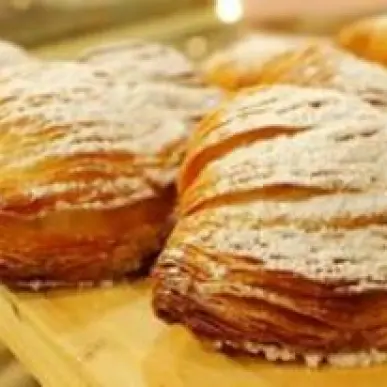 Vente - Boulangerie - Pâtisserie - Montayral (47500)-photo-1