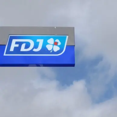Vente - Tabac - FDJ - Librairie - Loto - Presse - Gironde (33)-photo-6