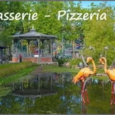 Vente - Pressing - Mouilleron-le-Captif (85000)-photo-1