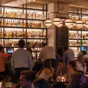 Vente - Restaurant - Pizzeria - Lyon 2ème (69002)