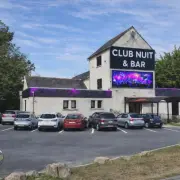 Vente - Bar - Discothèque - Plessé (44630)
