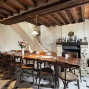 Vente Bureau - Blois (41000)