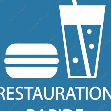 Vente - Restaurant rapide - Val-de-Marne (94)-photo-2