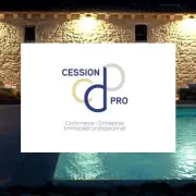 Vente de murs de boutique - Vaucluse (84)