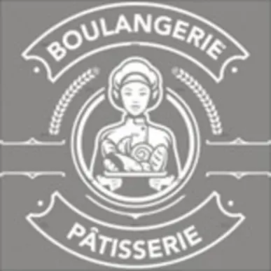 Vente - Boulangerie - Pâtisserie - Anglure-sous-Dun (71170)-photo-4