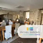 Vente - Bar - Brasserie - Hôtel - Restaurant - Café - Aveyron (12)