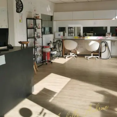 Vente - Esthétique - Onglerie - Isère (38)-photo-6